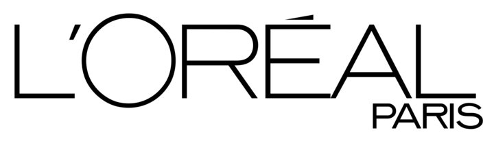 L'Oreal