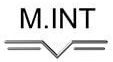 M.INT