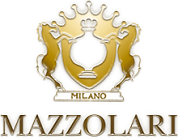 Mazzolari