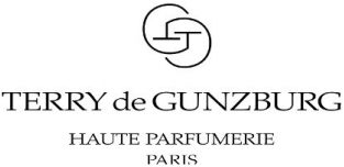 Terry de Gunzburg
