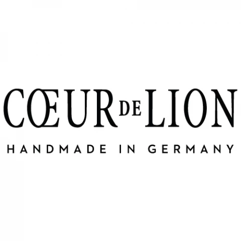 Coeur de Lion