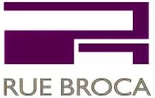 Rue Broca