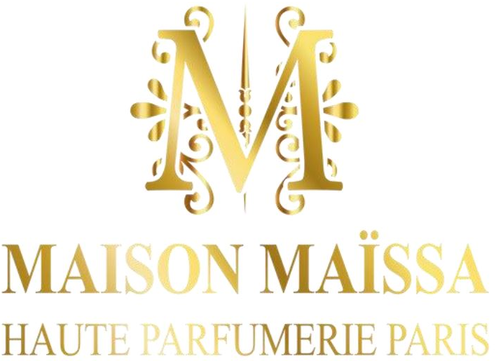 Maison Maissa