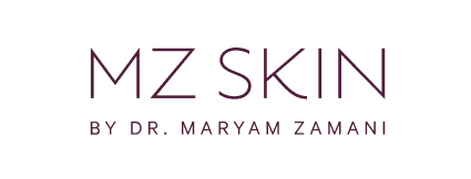 MZ SKIN