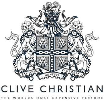 Clive Christian