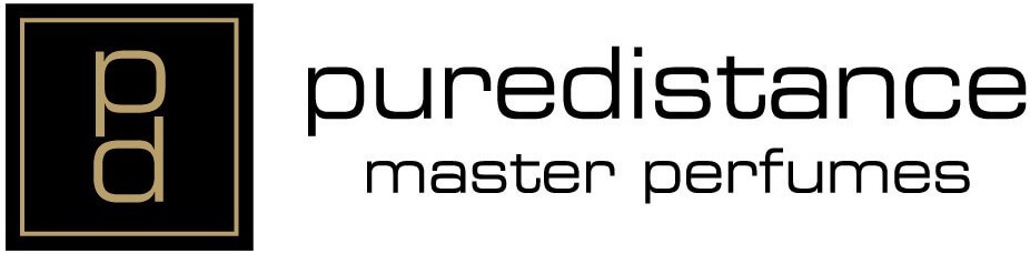 Puredistance