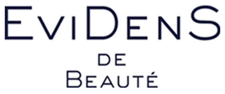EviDenS de Beauté