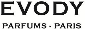 Evody