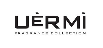 UerMi