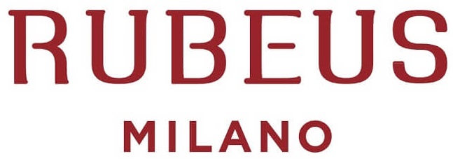 Rubeus Milano