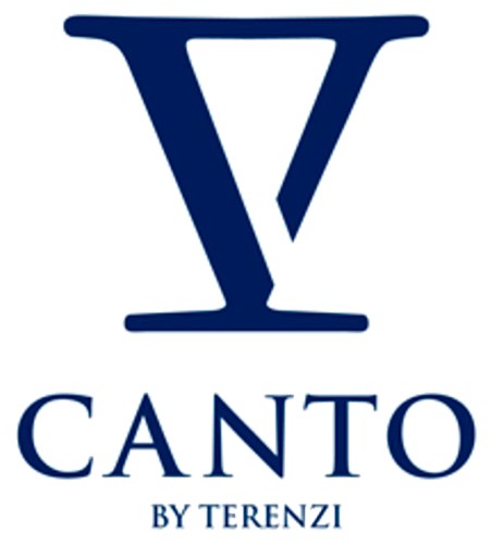 V Canto by Terenzi