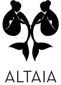 Altaia Eau D'Italie
