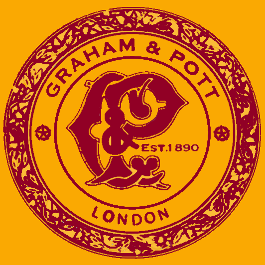 Graham & Pott