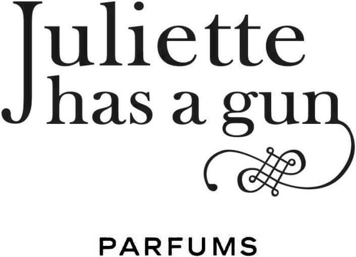 Juliette Has A Gun