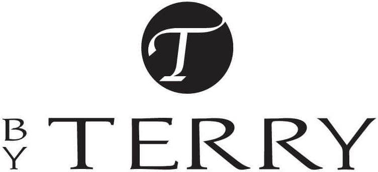 By Terry