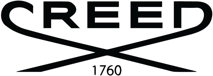 Creed