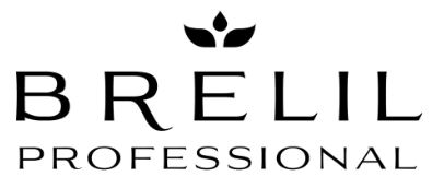 Brelil Professional