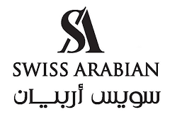 Swiss Arabian