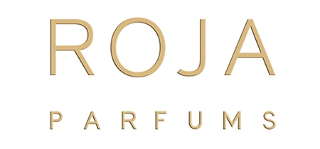 Roja 