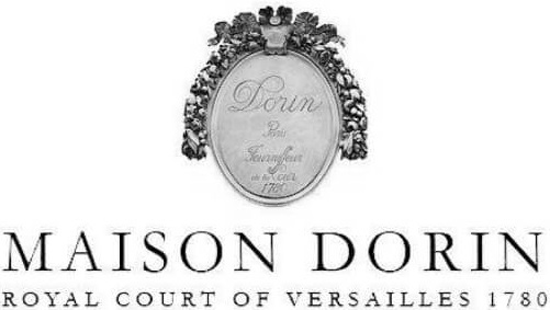Dorin