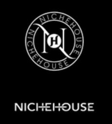 Nichehouse