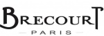 Brecourt