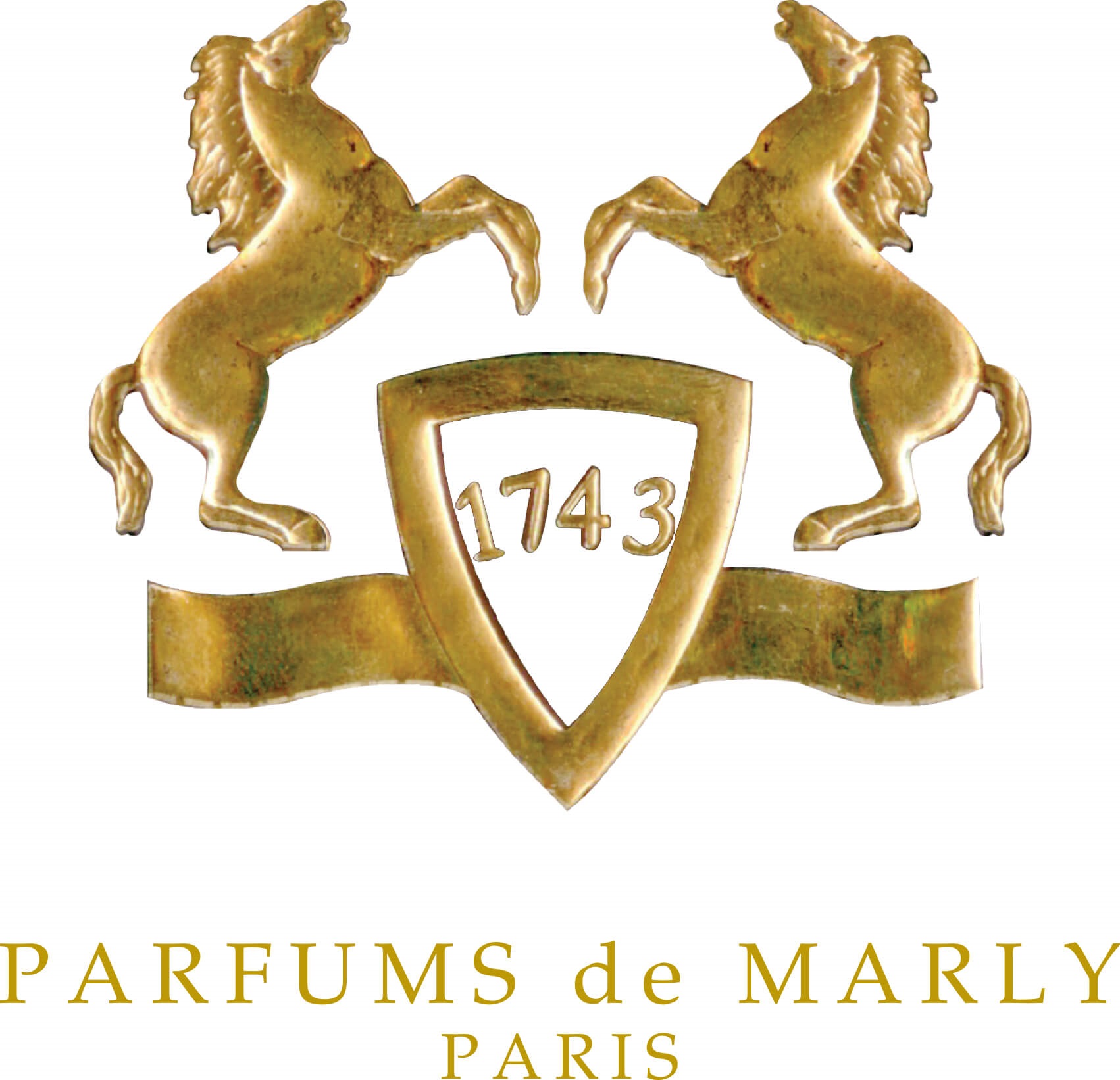 Parfums de Marly