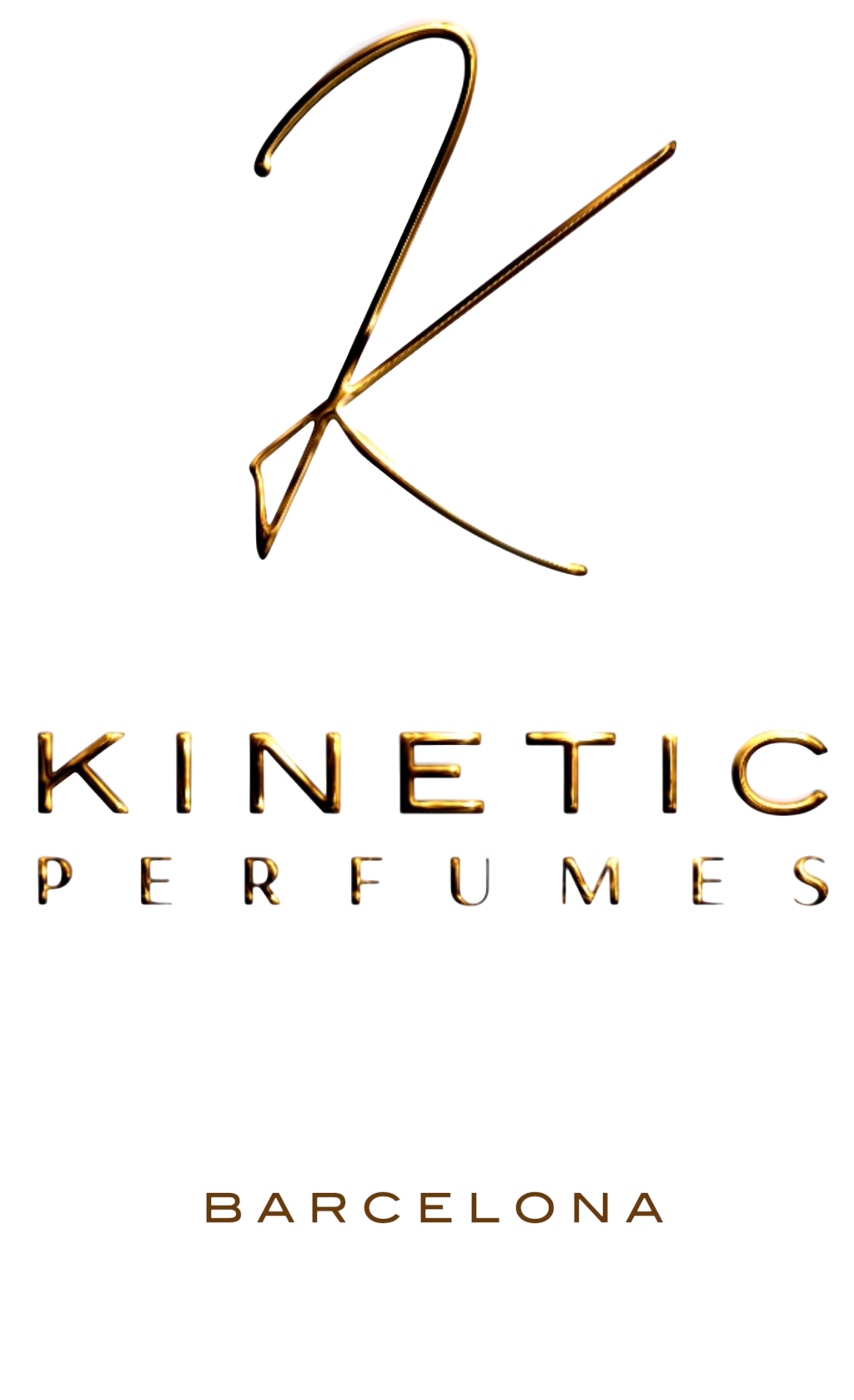 Kinetic Parfumes