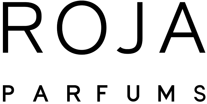 Roja