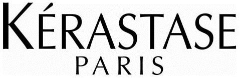Kerastase