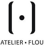 Atelier Flou