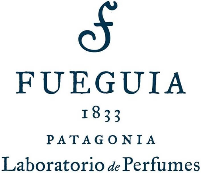 Fueguia