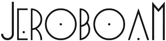 Jeroboam