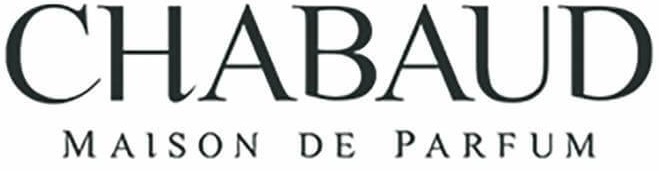 Chabaud Maison de Parfum