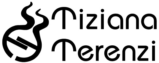 Tiziana Terenzi