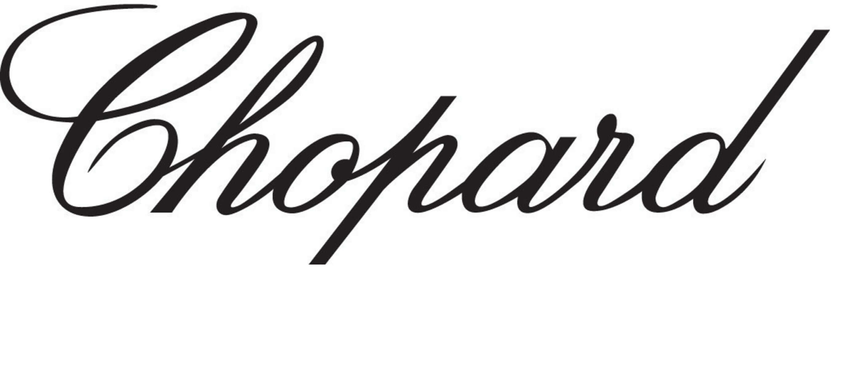 Chopard