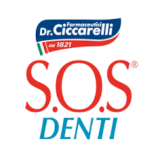 S.O.S Denti