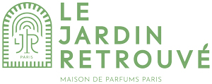 Maison de Parfums