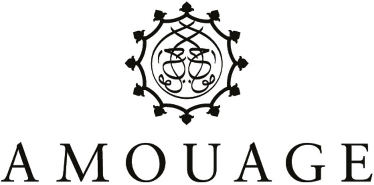 Amouage
