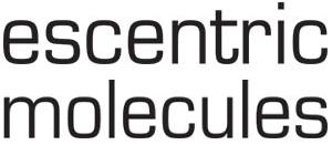 Escentric Molecules