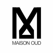 Maison Oud