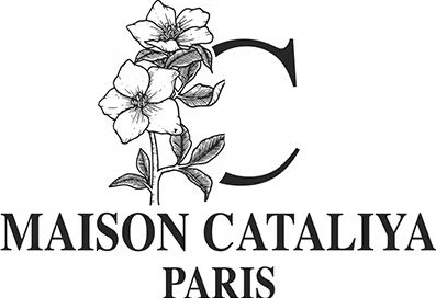Maison Cataliya