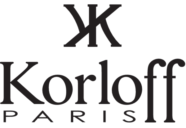 Korloff