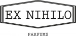 Ex Nihilo