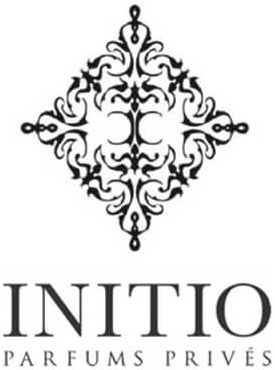 Initio Parfums Prives