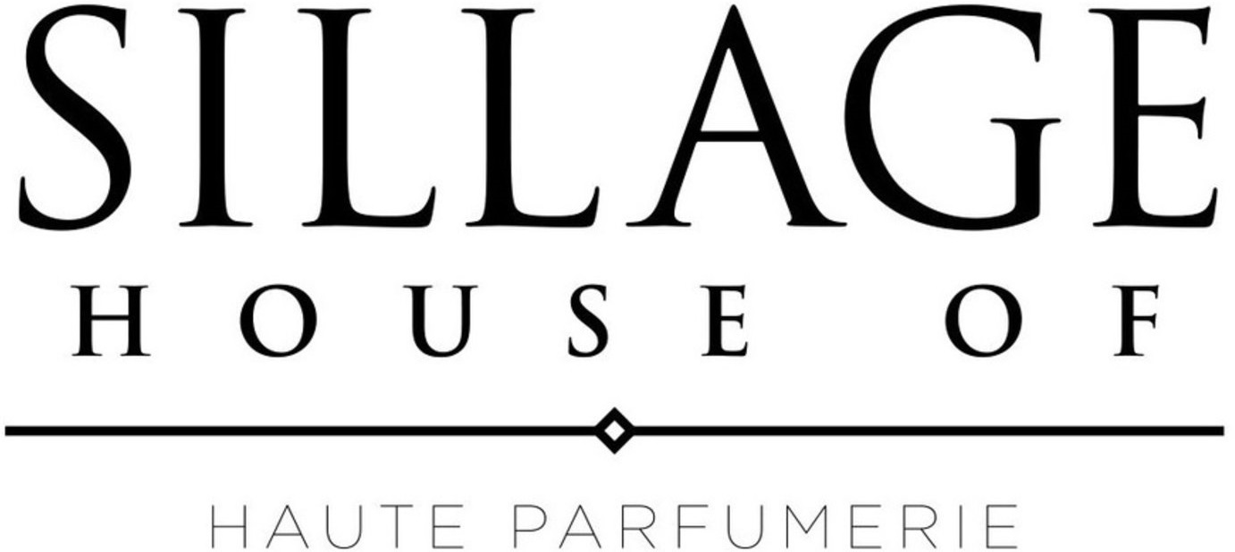 House Of Sillage
