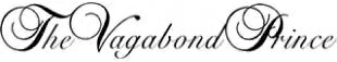 The Vagabond Prince