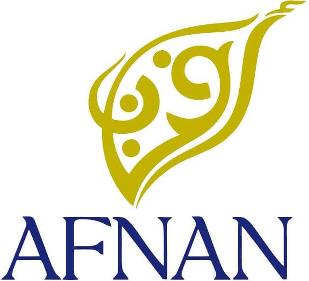 Afnan