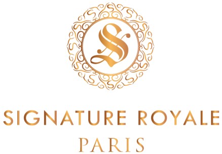 Signature Royale