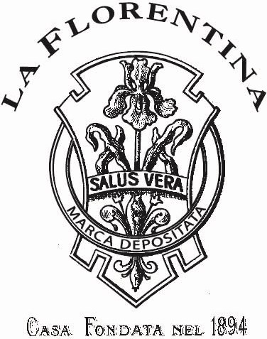 La Florentina